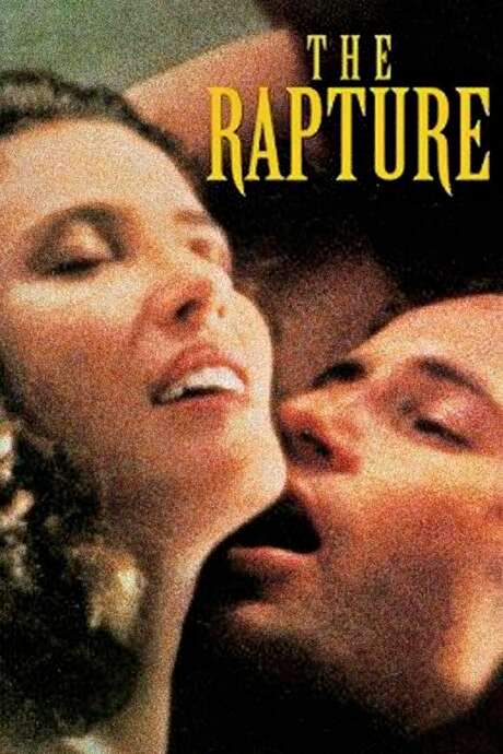 The Rapture